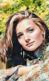 Личная история - Екатерина