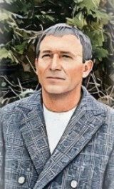 Личная история - Евгений