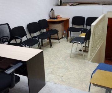 _viber_2022-01-08_15-56-48-543