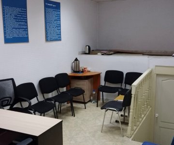 _viber_2022-01-08_15-56-49-338