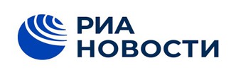 Анонимные Алкоголики